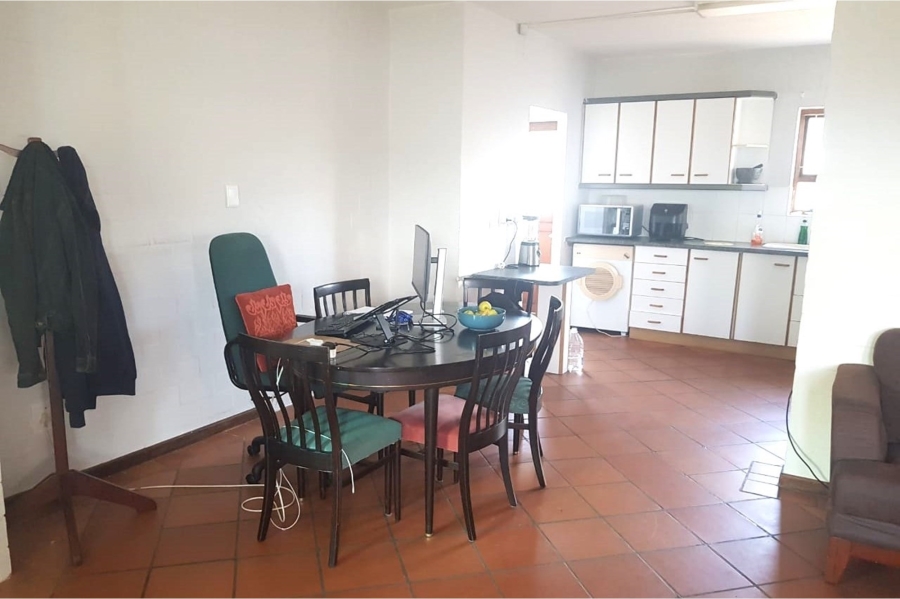 To Let 2 Bedroom Property for Rent in Myburgh Park Western Cape